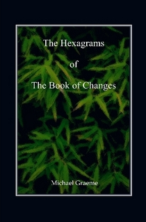 hexagrams